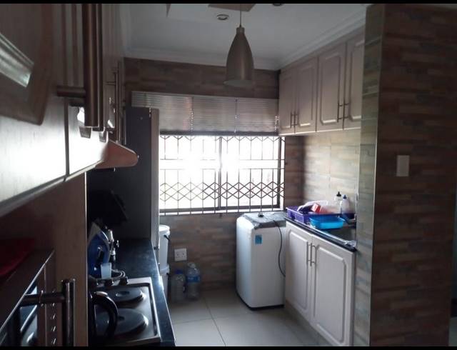 1 BEDROOM HOUSE FOR SALE IN CANESIDE